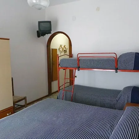 Hotel San Vito-2
