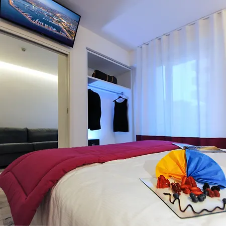 Hotel Lampara-2