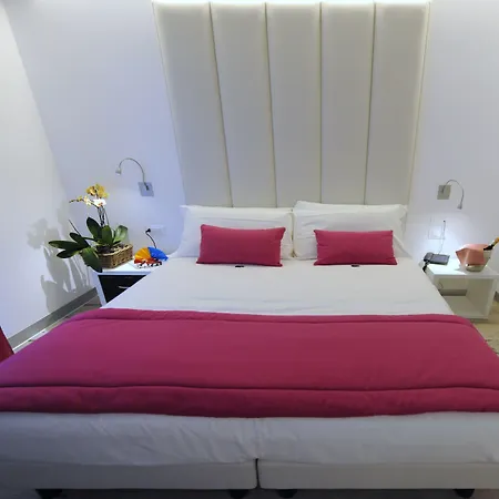 Hotel Lampara-3
