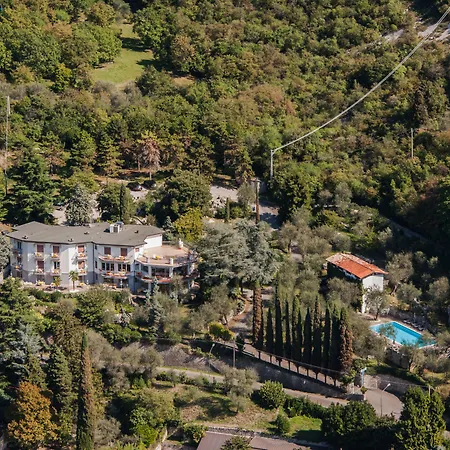Hotel Villa Orizzonte-2