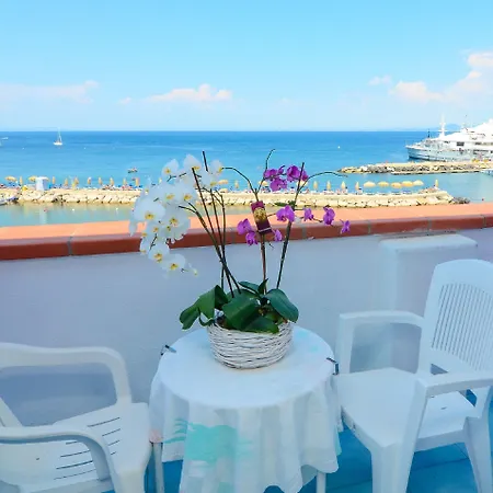 Hotel Terme Marina-3