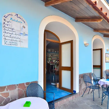 Hotel Terme Marina-2