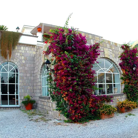 Tenuta Villa Tara-2
