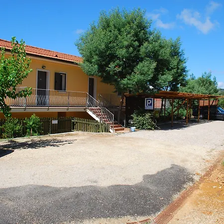 Hotel Villa Wanda-2