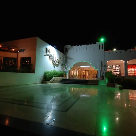 Dive Inn Resort-2