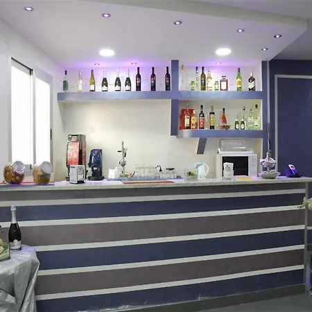 Orsa Maggiore Hotel-2