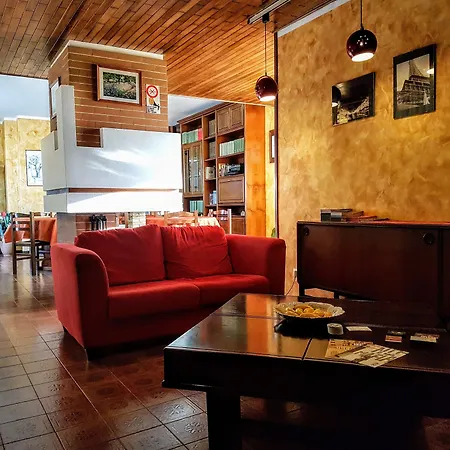 Casa Riccio-3