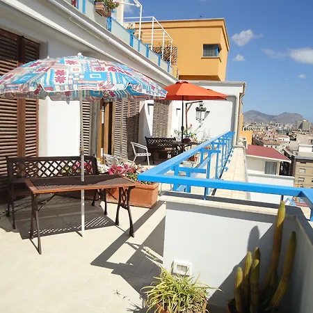 Casa Riccio-2