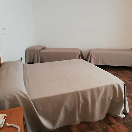Hotel Scialì-2