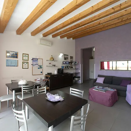 Terrazze Villanova-2