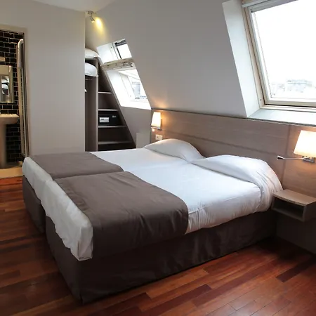 Grand Hotel Du Loiret-2