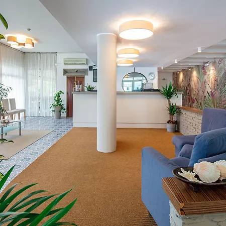 Hotel Pigalle-2