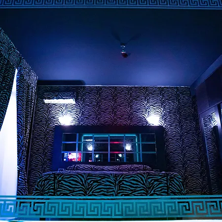 Marcantonio Hotel-2