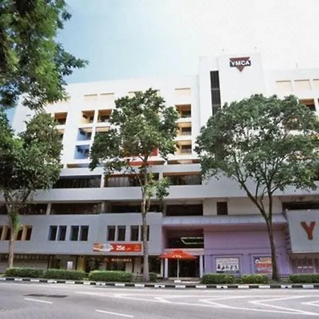 Ymca One Orchard-2