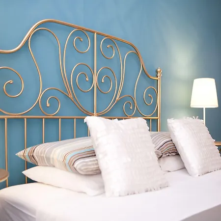 Casa Maca Guest House-2