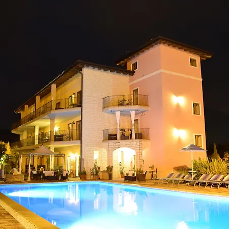Residenza Le Due Torri-3
