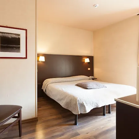 Cuneo Hotel-3