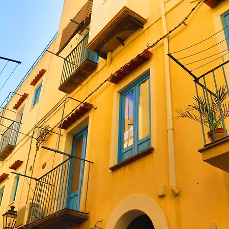 Casa Vittorio-2