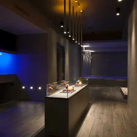 Ego Hotel-3