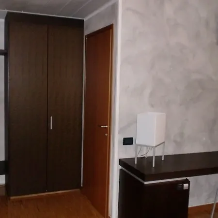Locanda Corte Girlanda-3