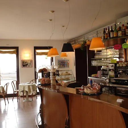 Locanda Corte Girlanda-2