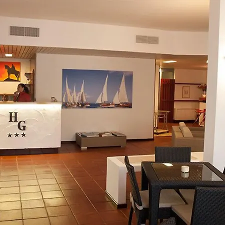 Hotel Garibaldi-3
