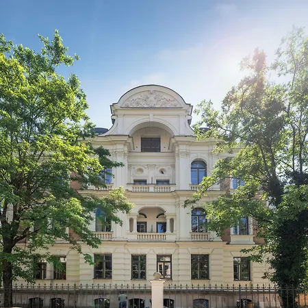Hotel Uhland-3