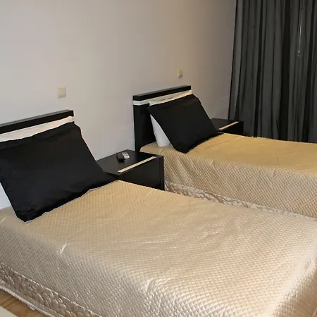 Vivacity Porto - Rooms & Apartments-3