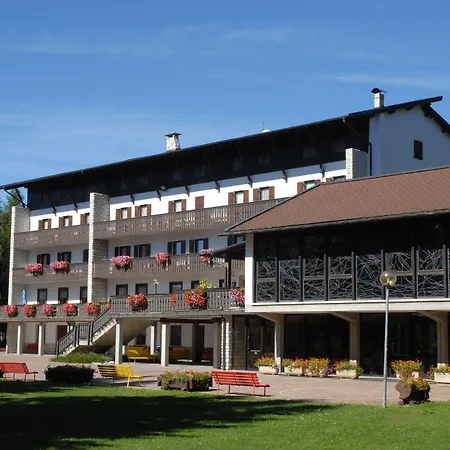 Casa Santa Maria-2