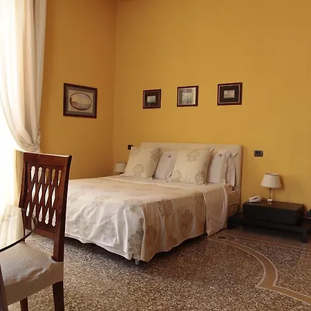 B&B Orsini 46-2