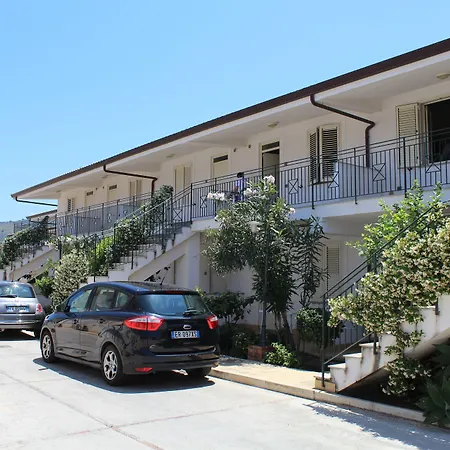 Medimare Residence Club-2