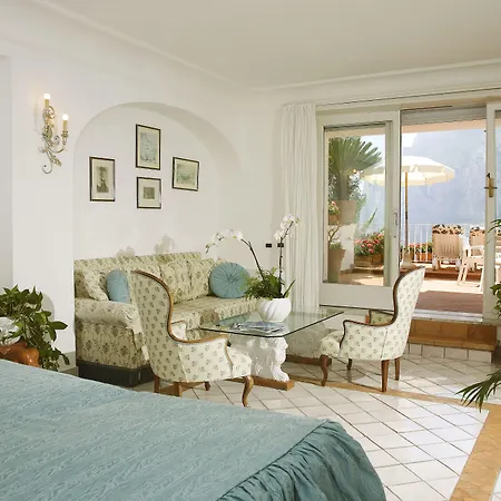 Hotel Villa Brunella-3