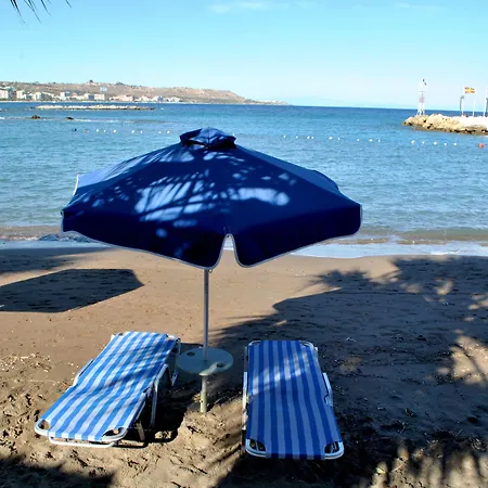 Lido Star Beach-3
