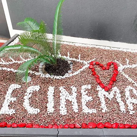 Hotel Le Cinéma-3
