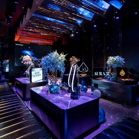 Hotel 57-2