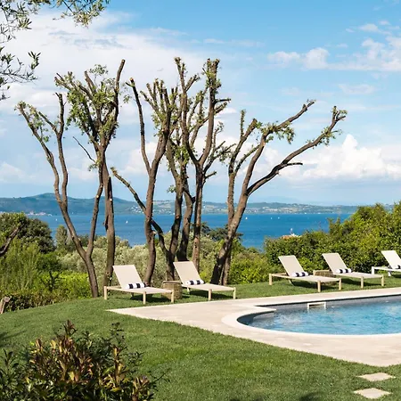 Vigna Caio Relais & Spa (Adults Only)-3