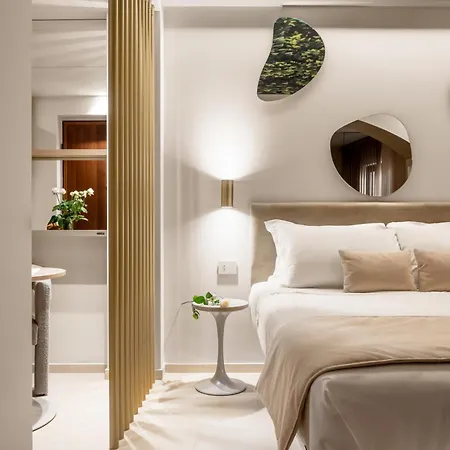 Aquasuite - Luxury Experience & Spa-3