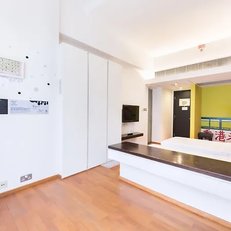 Y Loft-2