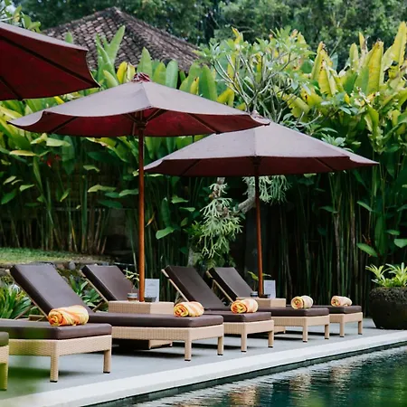 Sanubari Ubud-3