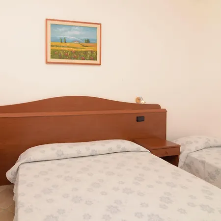 Hotel Villa Fumerie-2