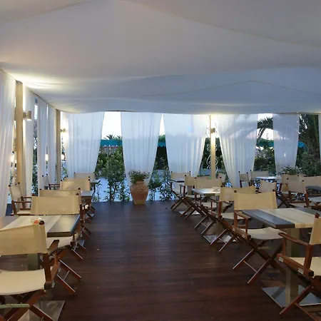Hotel Coluccini-2