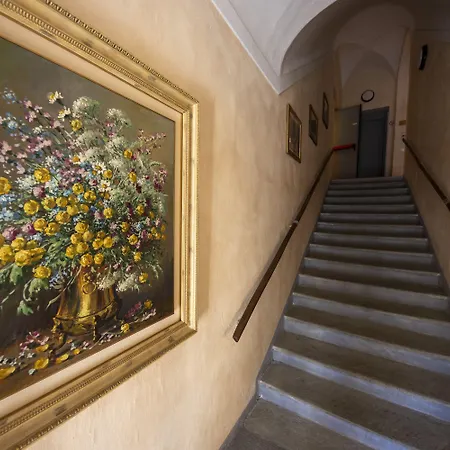 Albergo dell'Academia-3