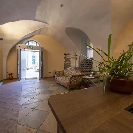 Albergo dell'Academia-2