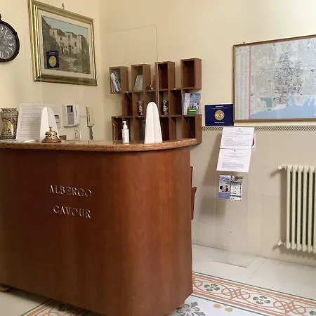Albergo Cavour-2