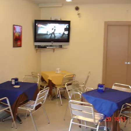 Hotel La Corte-2