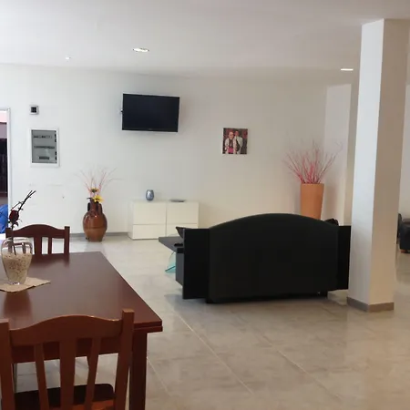 Residence Palomba-3