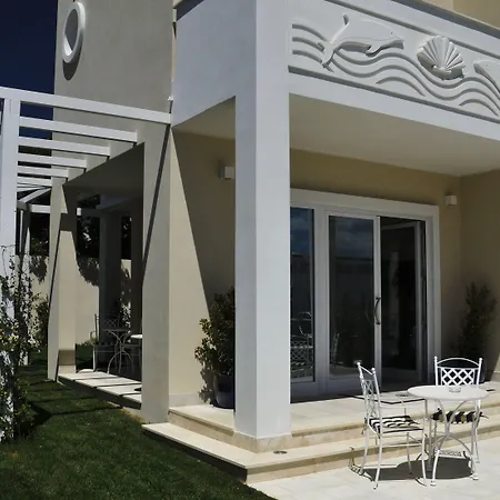 Hotel Nautilus-2