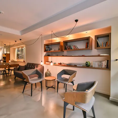 Alilass Hotel-2