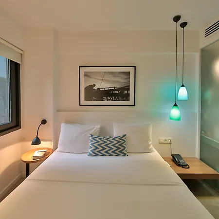 Alilass Hotel-3