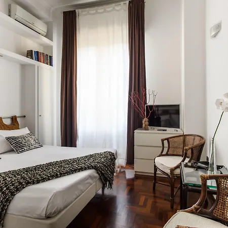 Casa Valeria-3